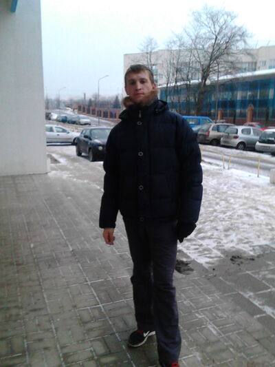  ,   , 37 ,     , c 