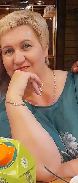  ,   , 53 ,   c 