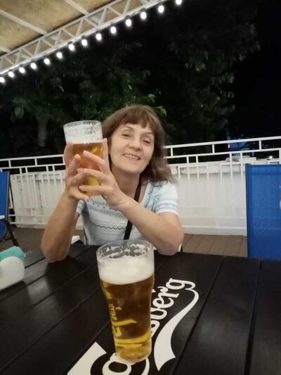  ,   , 65 ,  