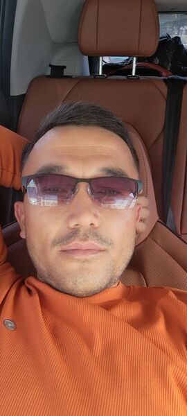  -,   , 34 ,   ,   , c , 