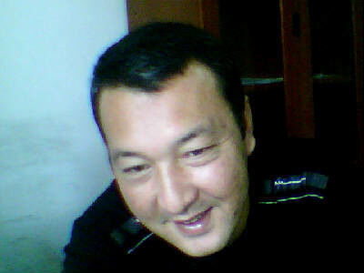 ,   , 50 ,  