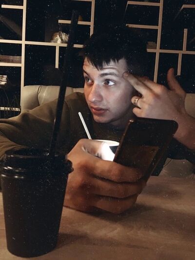  ,   , 27 ,   ,   , c , 