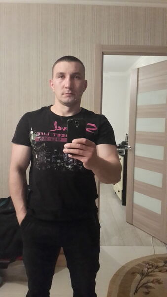  -,   , 40 ,   ,   , c 