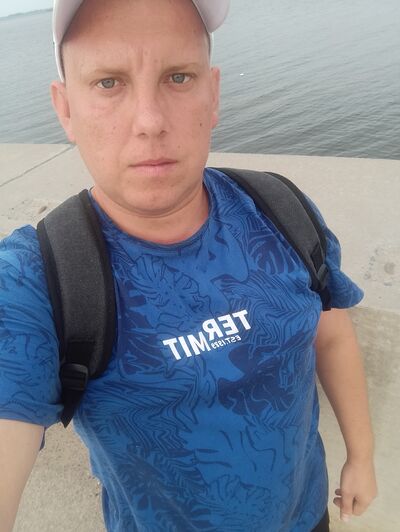  ,   , 29 ,     , c 
