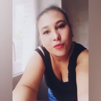  ,   , 23 ,   ,   , c , 