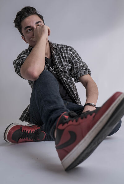  Goteborg,   , 23 ,   ,   