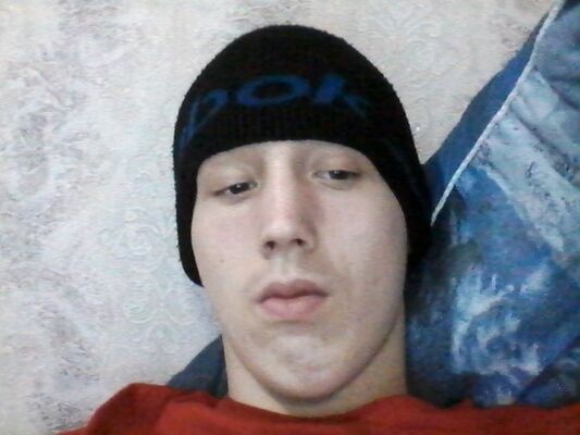  ,   , 24 ,   ,   , c 