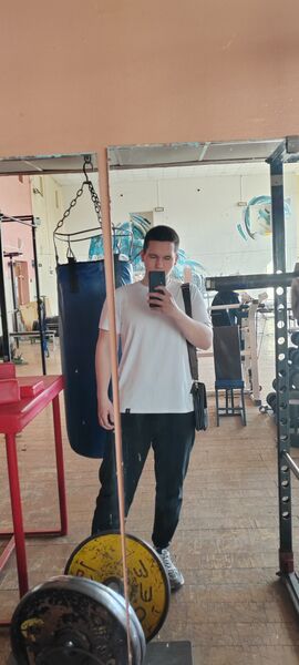  ,   , 18 ,   ,   
