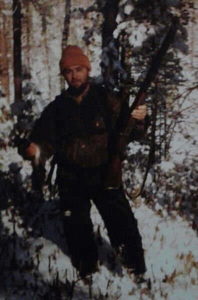  ,   , 54 ,     , c , 