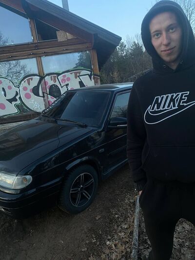  ,   , 21 ,   ,   