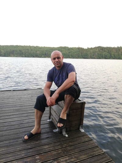  Akersberga,   Haci, 42 ,   ,   , c 