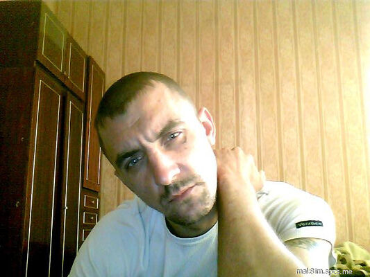  ,   Maksim, 41 ,   ,   , c 