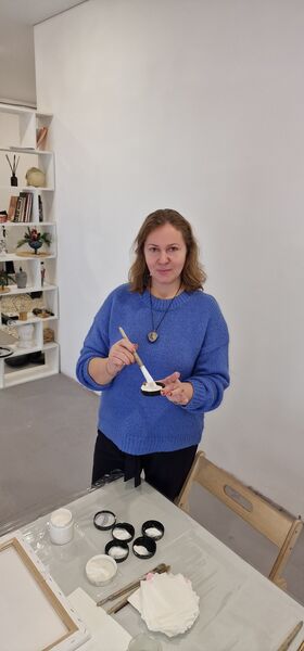  ,   , 49 ,   ,   