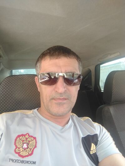  ,   , 47 ,   ,   , 