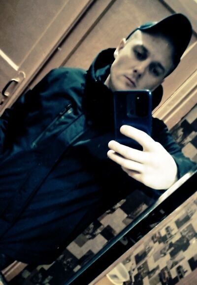  ,   Oleg, 32 ,   ,   , c , 