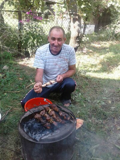  ,   Ronek, 60 ,   