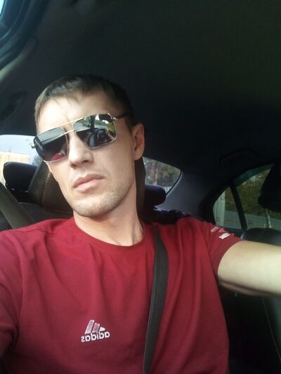  ,   ˸, 38 ,   ,   , c 