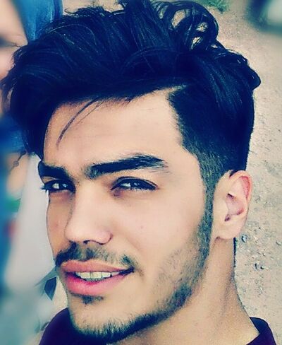  ,   HOSYN, 25 ,   ,   , c 