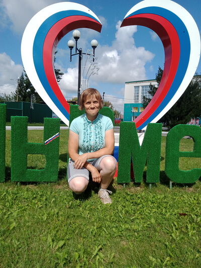 ,   , 49 ,   ,   