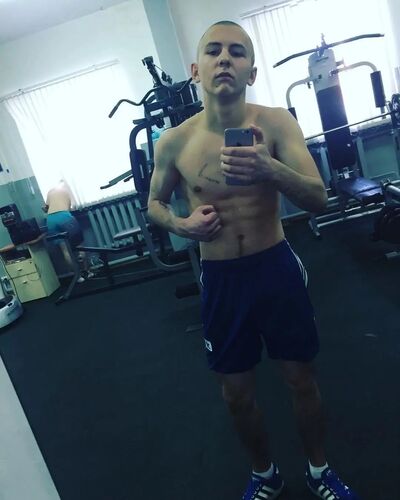  ,   Alexander, 23 ,   ,   , c 