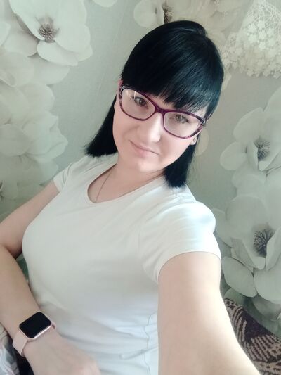  ,   , 29 ,     , c 