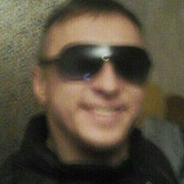  ,   , 34 ,   ,   , c 