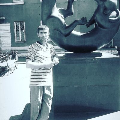  ,   Zarifjon, 48 ,   ,   