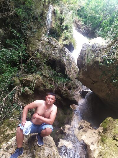  ,   , 34 ,   ,   , c , 