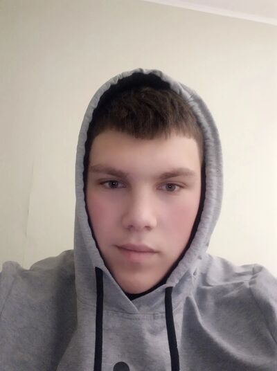  ,   , 22 ,   ,   , c , 