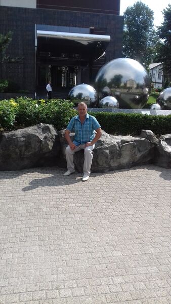  ,   , 63 ,   c 