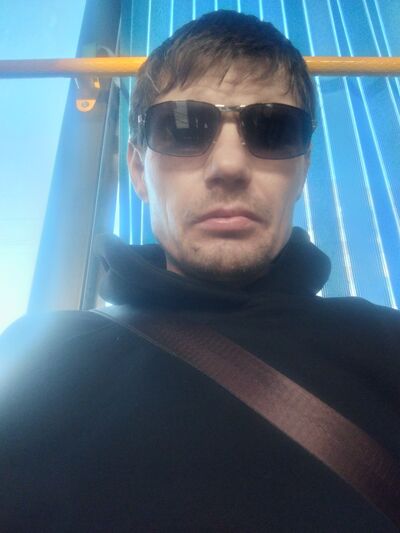  ,   Alexander, 45 ,   ,   