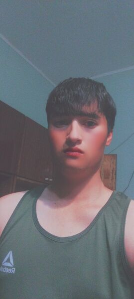  ,   , 21 ,   ,   