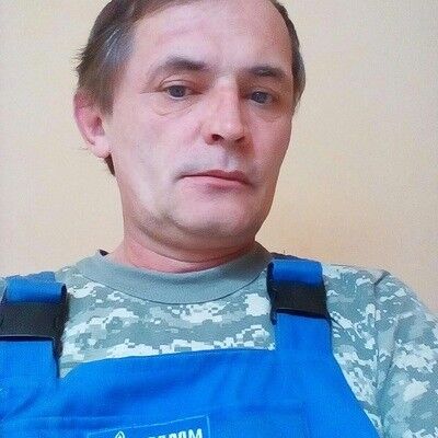  ,   , 58 ,   ,   , c 