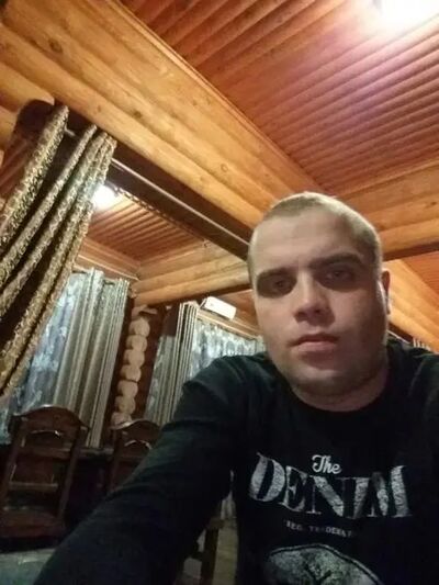  ,   , 39 ,   ,   , c 