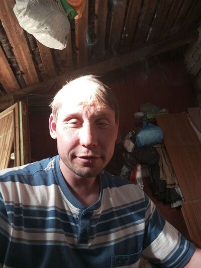  ,   , 34 ,   ,   , 