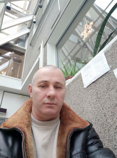  Ulvila,   , 52 ,   ,   
