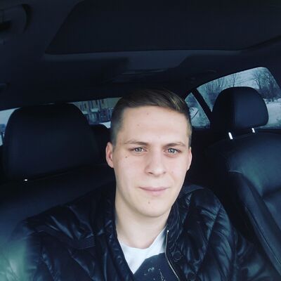  ,   , 29 ,   ,   , c 