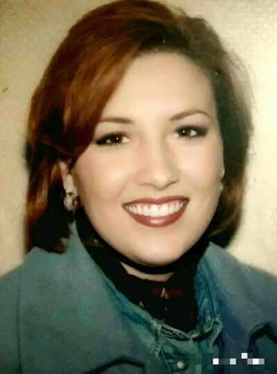  Beuren,   MARINA, 45 ,   ,   