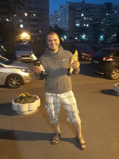  -,   Dima, 42 ,   ,   , c 
