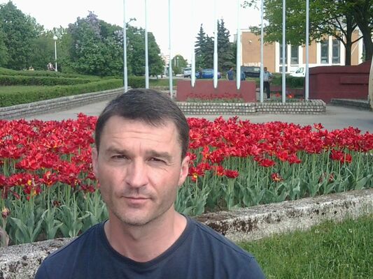  ,   Vitali, 55 ,   ,   , c 