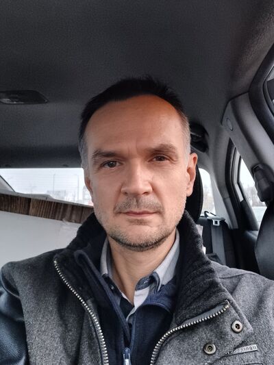  ,   , 46 ,   c 