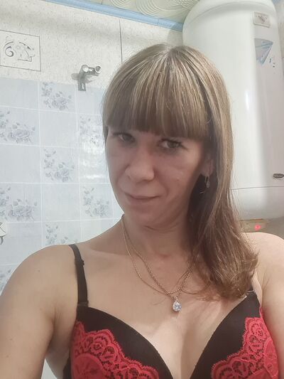  ,   , 35 ,   ,   , 
