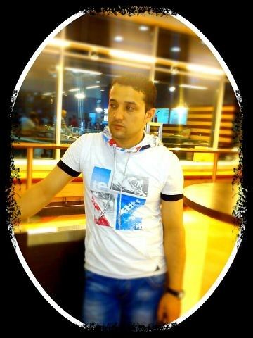  ,   Lenok, 36 ,   