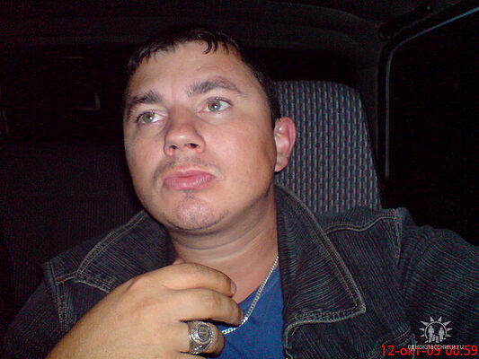  ,   , 47 ,     , 