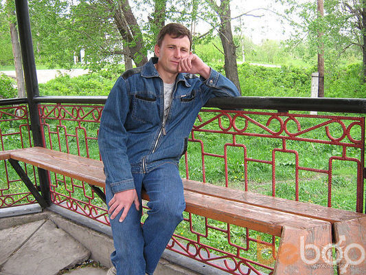  3446045  , 43 ,    -