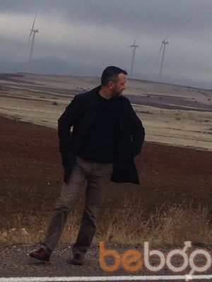  3786345  Aliosman, 41 ,    Alanya