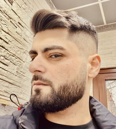  -,   , 29 ,   ,   