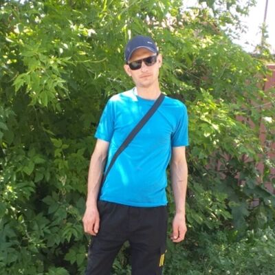  ,   , 33 ,     , c 