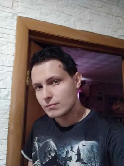  ,   , 28 ,     , c , 