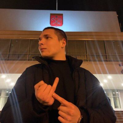  -,   , 21 ,   ,   